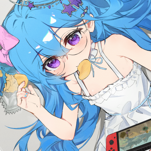 Profile Image of the Author